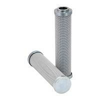 Filtr hydrauliczny SF HY 13054