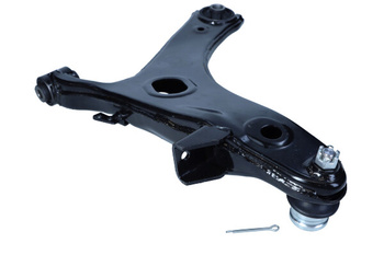 MAXGEAR Wahacz Subaru Przód Forester 08- Prawy MGZ-124004