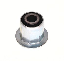 MAXGEAR Tuleja resoru MGZ-504002 Fiat Ducato Tył