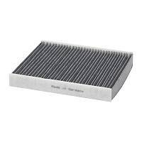 Filtr kabinowy SF SKL 47167-AK