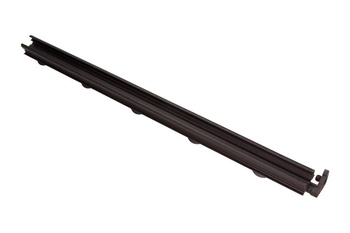 OE VOLVO Klapy Kolektora 30777650 Volvo S60 06-, V70 00-08, XC90 06-, XC60 09-, C30 04-, S40 04-, V50 06-, C70 06-, S80