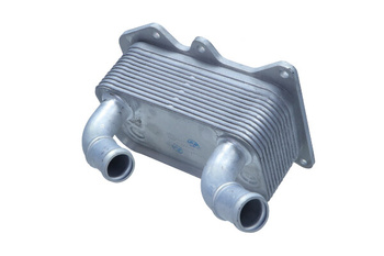 DR. MOTOR CHŁODNICA OLEJU KIA SPORTAGE 2,0CRDI 10-