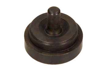 WP Zakuwak 5-FTD-250-6.35 6.35mm (Do przyrządu do spęczania FTD-250)