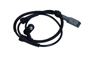 FEBI CZUJNIK ABS CITROEN C4 1.2 13- FE107467