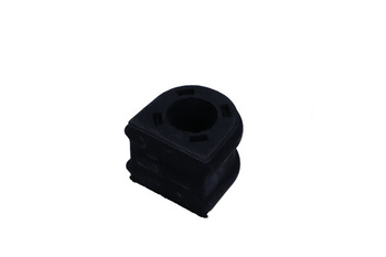 TED-GUM GUMA STABILIZATORA FIAT PRZÓD 500L 12- WEWNĘTRZNY 26MM