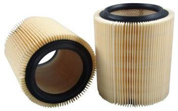 Filtr powietrza SA 1367