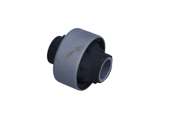 MAXGEAR Tuleja wahacza MGZ-516008 do Toyota Yaris 05-, Przód Lewy/Prawy, Tylna