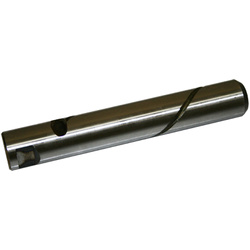 AUTOSAN SWORZEŃ RES. AUTOSAN H9 - PRZÓD, GÓRA 25X180MM 405.011.0004