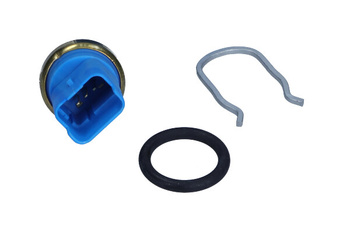 MEYLE Czujnik temperatury płynu chłodzącego Fiat Ducato 2,0 JTD 02- 11-148210012