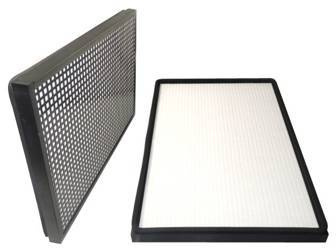 Filtr kabinowy SC 40101