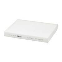 Filtr kabinowy SF SKL 47031