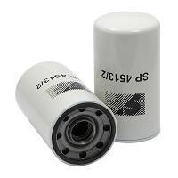 Filtr oleju SF SP 4513/2