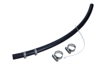MAXGEAR Przewód Wspomagania Kierownicy 27-0774 VW PASSAT 96-05/ SUPERB 01-08/ A4 94-01