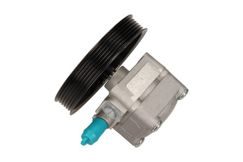 MAXGEAR Pompa wspomagania układu kierowniczego VOLVO S60/V70 00- 120BAR MGP-2157