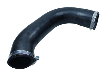 MAXGEAR PRZEWÓD INTERCOOLERA AUDI Q3 2,0TDI 11-18