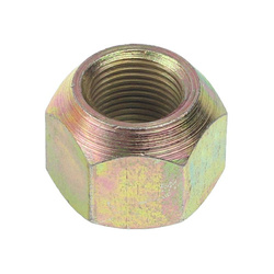 GMP - Nakrętka koła M18x1,5x23mm, K:30 przyczepa D-47, D-50, prawa GMP703703004H