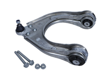 FEBI WAHACZ FE33348 MB CLS (C219), E (S211, W211) 1.8-6.2 03.02-12.10 PRAWY GÓRNY ZE ŚRUBAMI