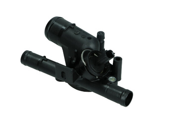 Termostat MAXGEAR 67-0099 81°C Renault Master 2.3 dCi 10-