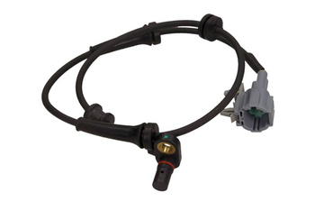 MAXGEAR Czujnik ABS 20-0264 do Nissan Navara/Pathfinder 2.5 DCI/4x4 (od 05) Przód Lewy/Prawy