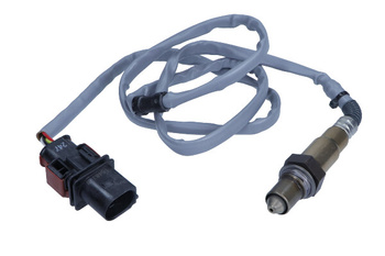 OE VAG SONDA LAMBDA 04L906262N do VW 2.0 TDI