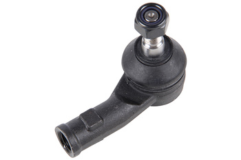 NK Końcówka Drążka Kierowniczego VW Golf 4, Audi A3 Prawy 98- 5034754