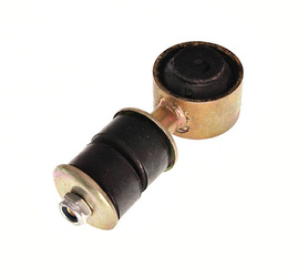 MAXGEAR ŁĄCZNIK STABLIZATORA OPEL PRZÓD ASTRA LEWY/ PRAWY KOMPLET MGZ-207004