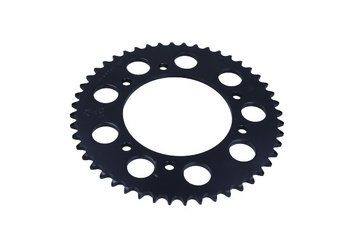 JT ZĘBATKA NAPĘDZANA TYŁ MOTO STALOWA