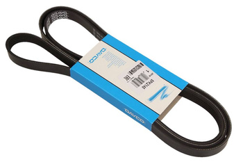 DAYCO PASEK WIELOROWKOWY 5PK2145