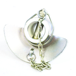 KULA Z KOŁNIERZEM 3/3 - 64X37X17MM 1380505060