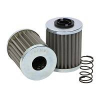 Filtr hydrauliczny SF HY 18217