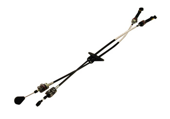 MAXGEAR LINKA ZMIANY BIEGÓW FORD TRANSIT 1,8TDCI 02-13