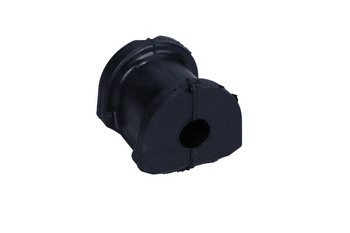 MAXGEAR Guma stabilizatora MGZ-224006 SUBARU TYŁ FORESTER 2,0/2,5 AWD 08-