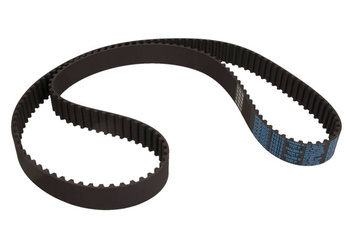 DAYCO PASEK ROZRZĄDU FIAT 2,5TD