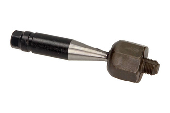 MAXGEAR Drążek kierowniczy MGZ-301096 Audi A6 (04-) Lewy/Prawy bez końcówki