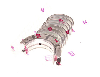 NE EUROPE PANEWKI GŁÓWNE FORD 2.0 STD