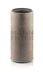 Filtr powietrza SF SL6225/42966E