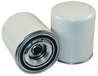 Filtr oleju SF SP4145/P55-0356
