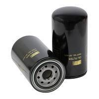 Filtr oleju SF SP 4925