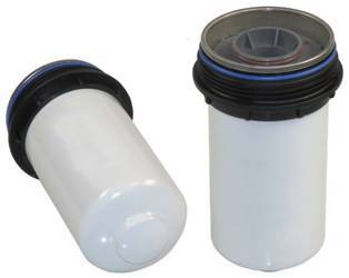 Filtr paliwa SN 40671