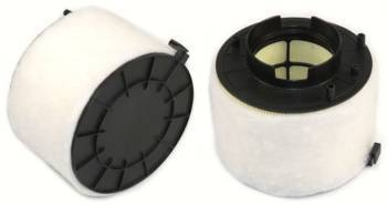 Filtr powietrza SA 5426