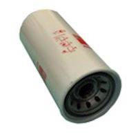 Filtr hydrauliczny przekładni SF SPH 9298