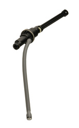 OE PSA Pompa Sprzęgła 9801137480 - Citroen Elysee, C4, Cactus / Peugeot 301