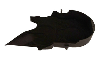 Obudowa Rozrządu OE VAG 045109107F 1.9/2.0 TDI (Górna)