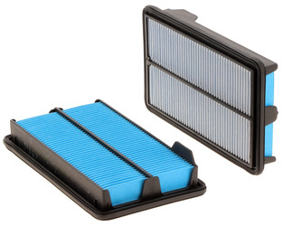 Filtr powietrza SA 8712