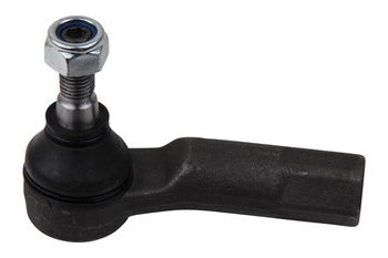 NK Końcówka drążka kierowniczego VW Up/Citigo/Mii 50347107 lewy 1,0 11-