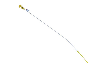 PROTTEGO EXCHANGE Miarka oleju 242005J RENAULT TRAFIC II 2,5 DCI 135KM