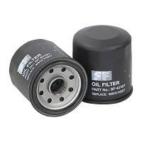 Filtr oleju SF SP 4015/1