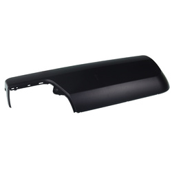 POKRYWA LUSTRA MB ACTROS MP4 2011R-, LEWA 9608111007