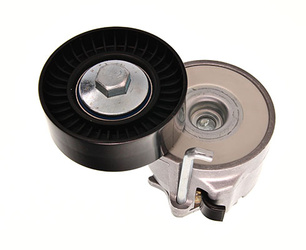 Napinacz paska wielorowkowego MAXGEAR 56024MG Citroen