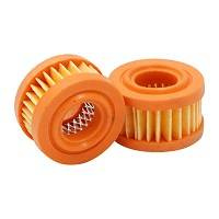 Filtr odpowietrzający SF SBL13391/0165L003P